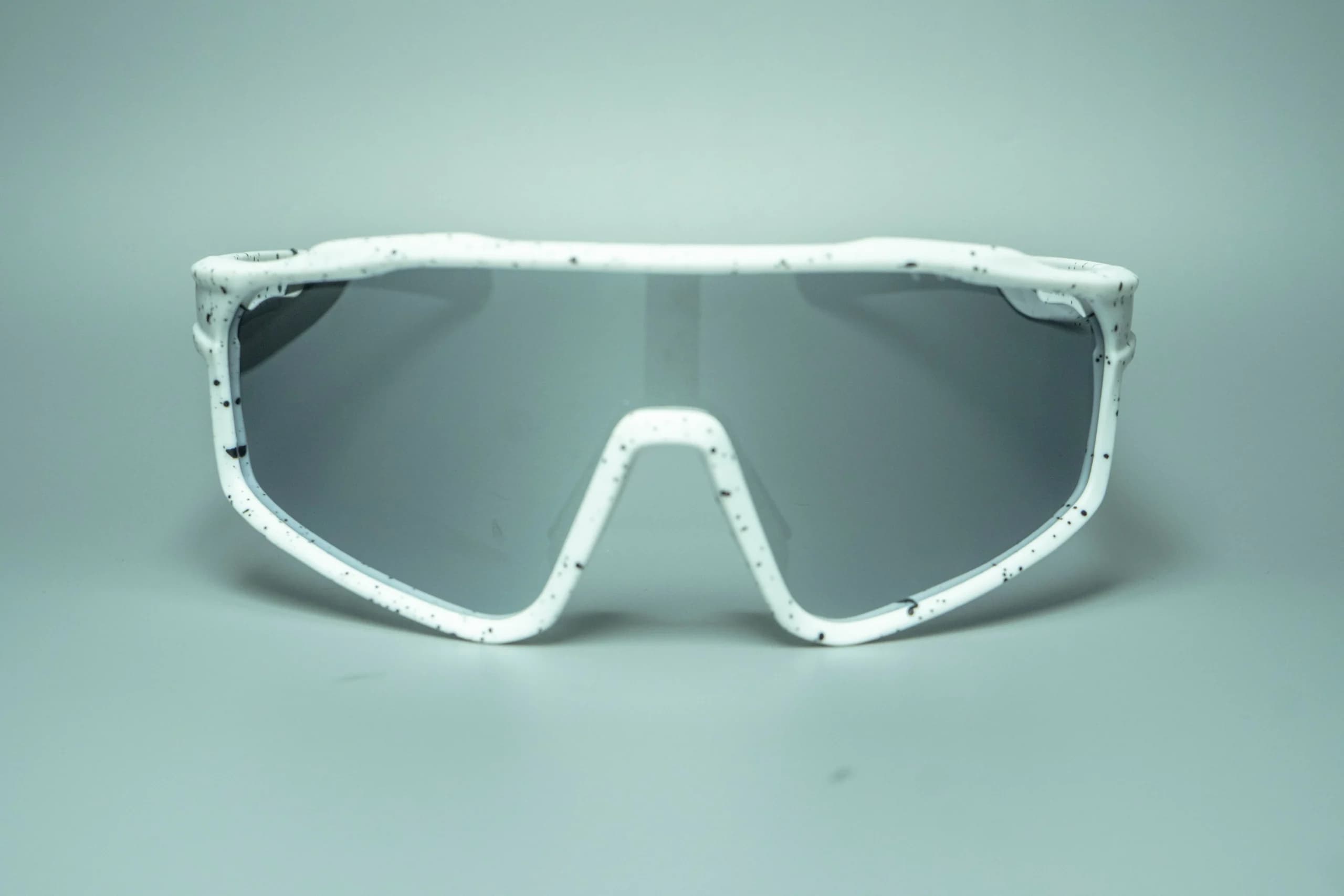 Spoty-A6 – Unisex Sport Wraparound Sunglasses | Aureto